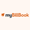 myBillBook-