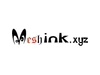 Meshink CRM