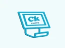 Cafeking Cafeking