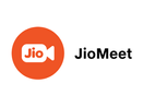 JioMeet JioMeet