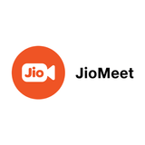 JioMeetlogo