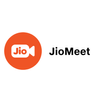 JioMeet JioMeet