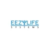 EEZYLIFE-