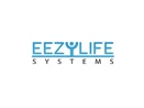 EEZYLIFE EEZYLIFE