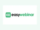 EasyWebinar