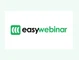 EasyWebinar