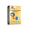Mailsdaddy Thunderbird to Outlook Converter