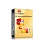 MailsDaddy PST Attachment Extractor MailsDaddy PST Attachment Extractor