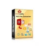 MailsDaddy PST File Converter MailsDaddy PST File Converter
