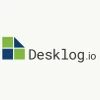 Desklog-