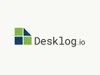 Desklog