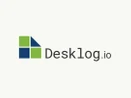 Desklog Desklog