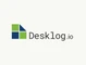 Desklog