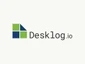 Desklog
