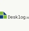 Desklog