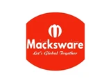 GatewayCourierManagementSoftware
