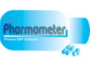 Pharmameter Pharma Software Pharmameter Pharma Software