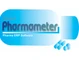 Pharmameter Pharma Software