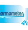 Pharmameter Pharma Software