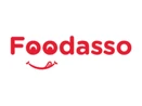 FOODASSO FOODASSO