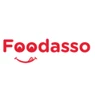 FOODASSO FOODASSO