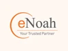 eSmart CRM