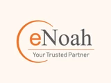 eSmartCRMlogo