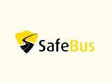 SafeBusLogo