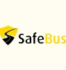 SafeBus