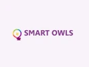 Smart Owls Smart Owls