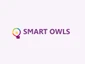 Smart Owls