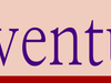 Eventus Payroll