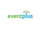 Eventplus Online Eventplus Online