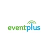 Eventplus Online