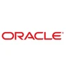 Oracle Solaris 11