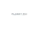Planet PCI DMS Planet PCI DMS