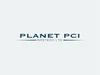 Planet PCI HRMS