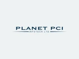 PlanetPCIHRMSlogo