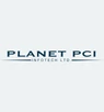 Planet PCI HRMS