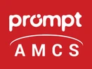 Prompt Milk Collection System Prompt Milk Collection System
