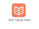 Soni Typing Tutor Soni Typing Tutor