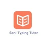 Soni Typing Tutor Soni Typing Tutor