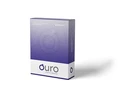 Ouro Jewellery Wholesale Software Ouro Jewellery Wholesale Software