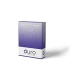 OuroJewelleryWholesaleSoftware
