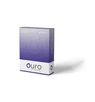 Ouro Jewellery Wholesale Software Ouro Jewellery Wholesale Software
