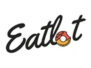 Eatlot Eatlot