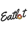 Eatlot Eatlot