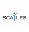 Scayles Payroll & Compliance Software