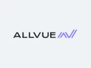 Allvue Systems Allvue Systems