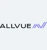 Allvue Systems Allvue Systems